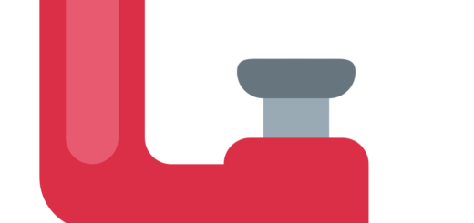 Clamp 🗜 Emoji Meaning