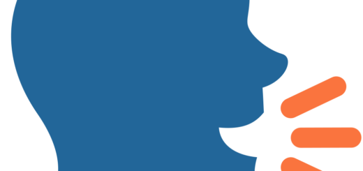 🗣 Speaking Head Emoji Meaning