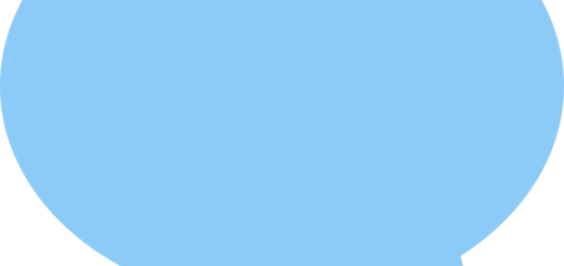 🗨 Left Speech Bubble Emoji Meaning