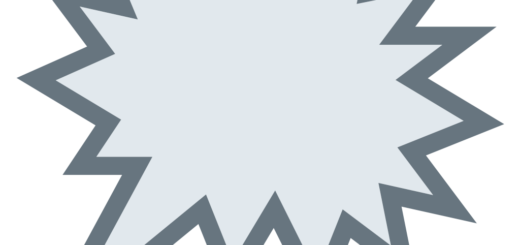 🗯 Right Anger Bubble Emoji Meaning