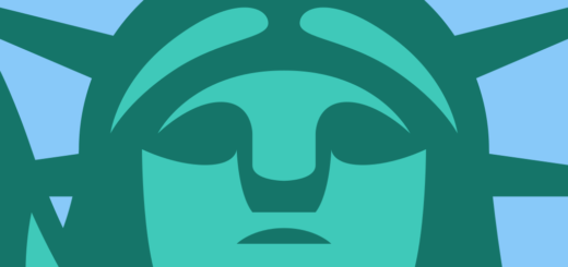 🗽 Statue of Liberty emoji meaning