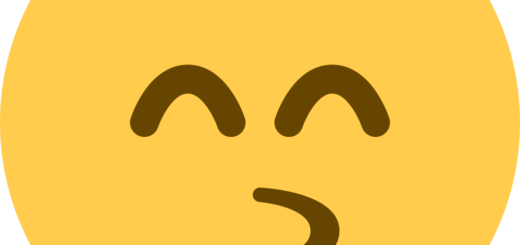 😙 Kissing Face with Smiling Eyes Emoji Meaning