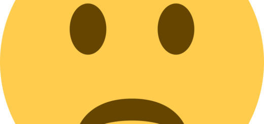 🙁 Slightly Frowning Face Emoji Meaning