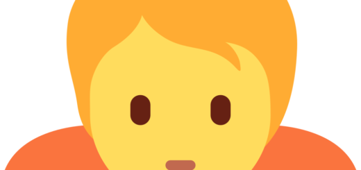 🙇 Person Bowing Emoji Meaning