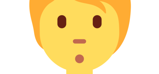 🙎 Person Pouting Emoji Meaning