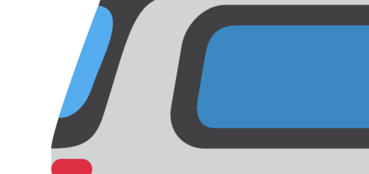 🚈 Light Rail Emoji Meaning