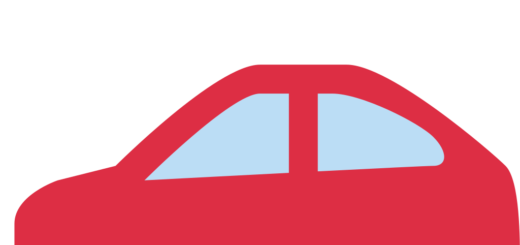 🚗 Automobile Emoji Meaning