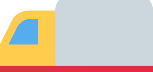 🚚 Delivery Truck Emoji Meaning