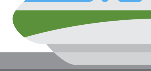 🚝 Monorail emoji meaning