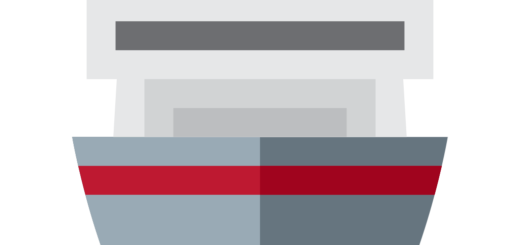 Ship emoji meaning 🚢