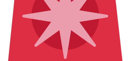 🚨 Police Car Light Emoji Meaning