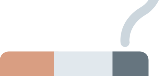 🚬 Cigarette Emoji Meaning