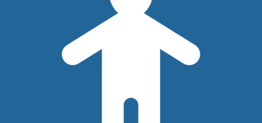 🚹 Men’s Room Emoji Meaning