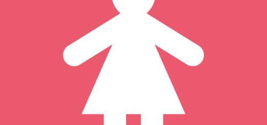 🚺 Women’s Room Emoji Meaning