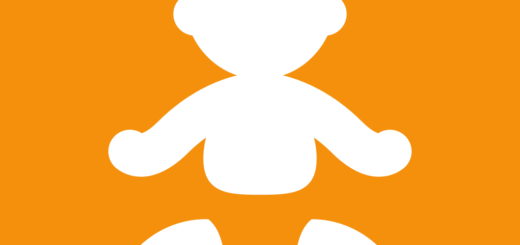 🚼 Baby Symbol Emoji Meaning