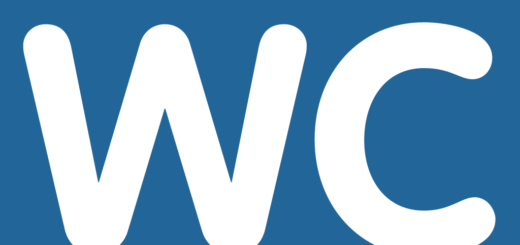 🚾 Water Closet Emoji Meaning