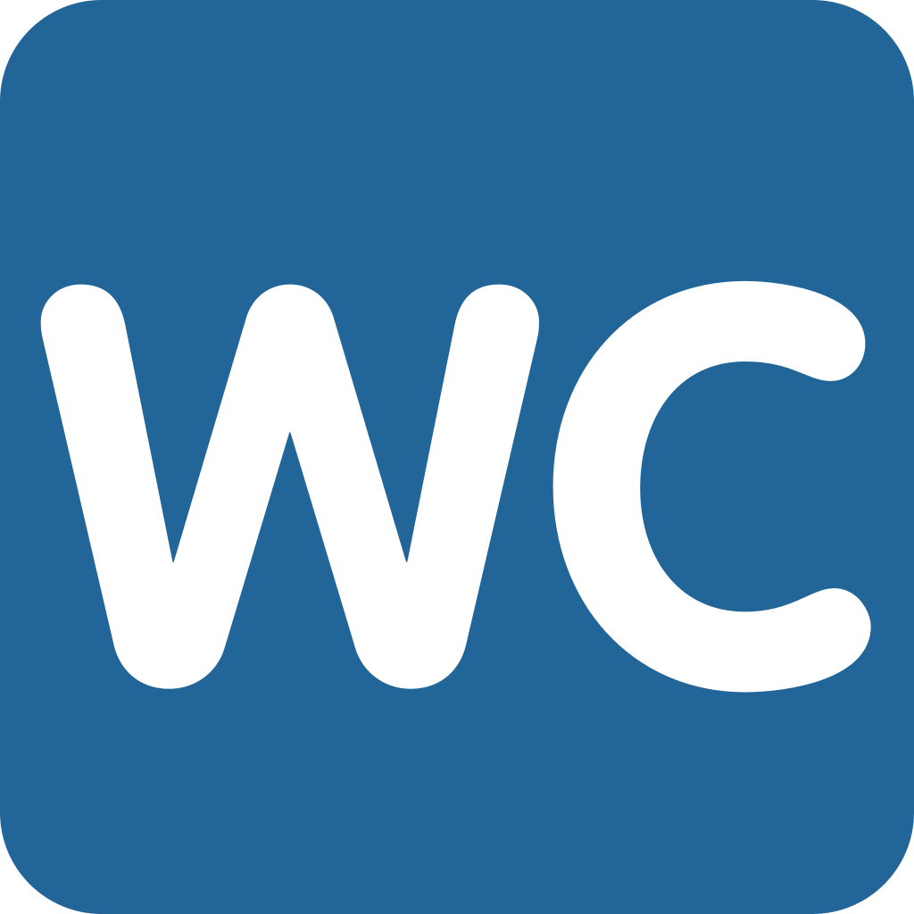 🚾 Water Closet Emoji Meaning