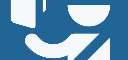 🛂 Passport Control emoji meaning