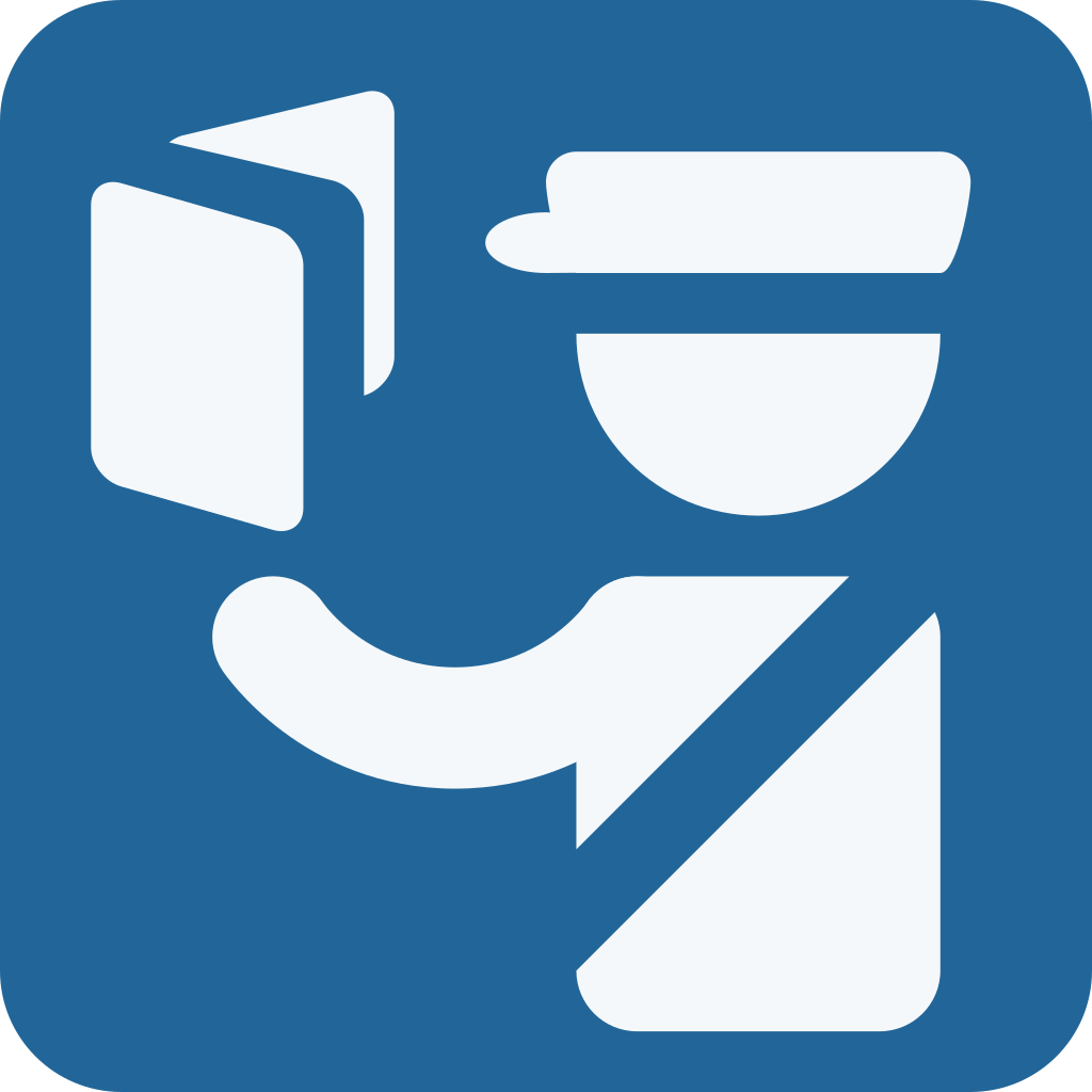 🛂 Passport Control emoji meaning