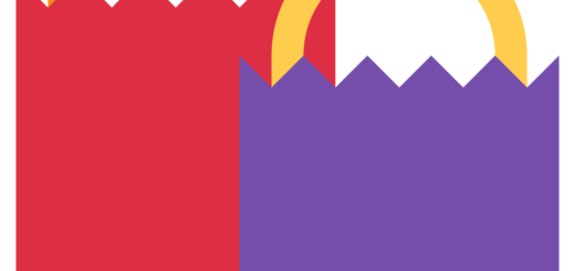 🛍 Shopping Bags Emoji Meaning