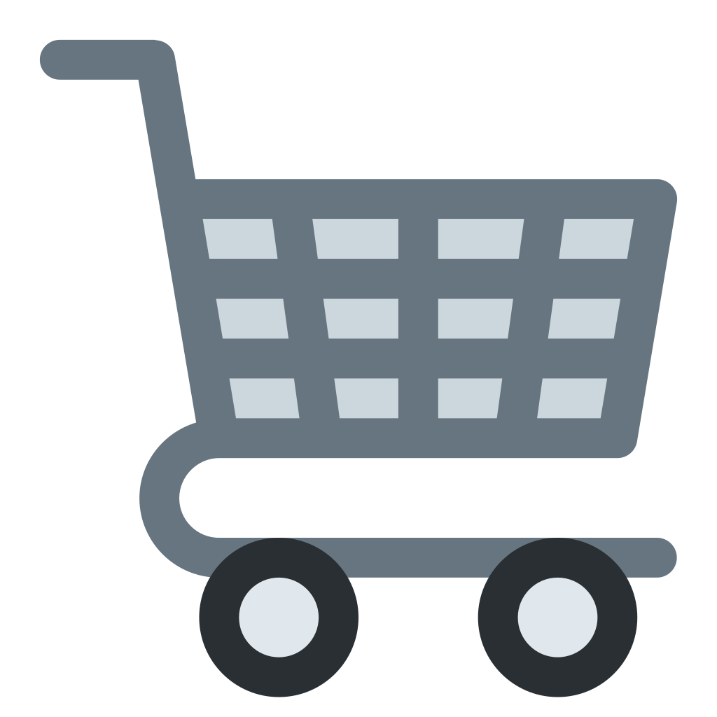 🛒 Shopping Cart Emoji Meaning