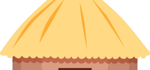 🛖 Hut Emoji Meaning