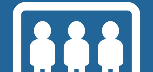 🛗 Elevator Emoji Meaning