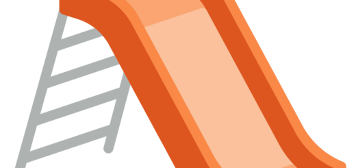 🛝 Playground Slide Emoji Meaning