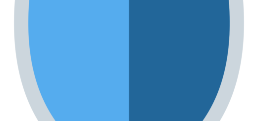 🛡 Shield Emoji Meaning