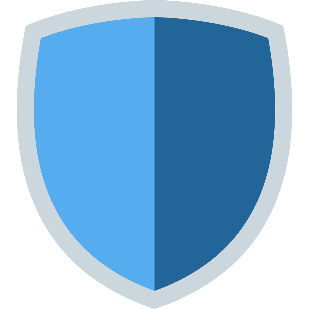 🛡 Shield Emoji Meaning