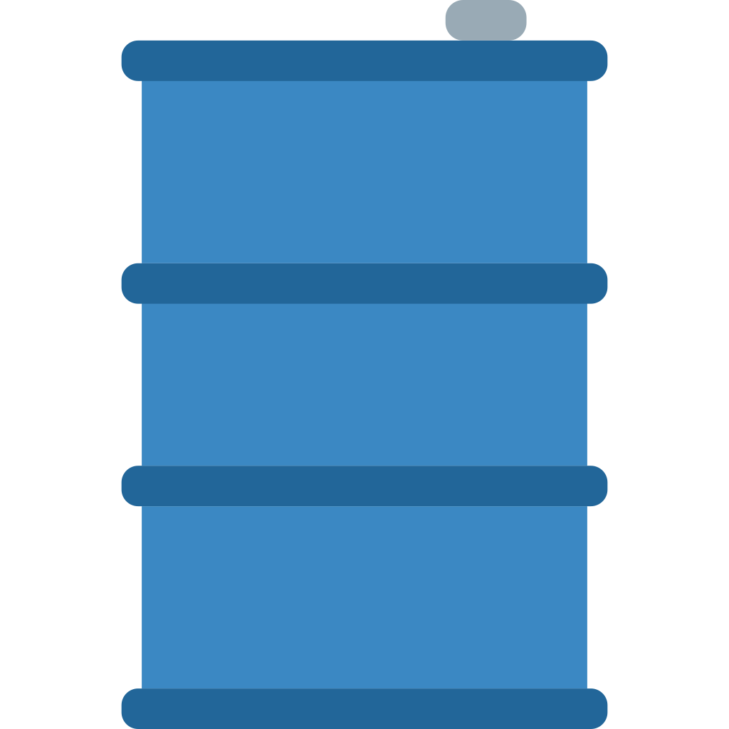 🛢 Oil Drum Emoji Meaning