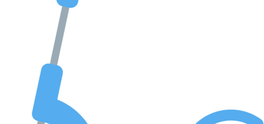 🛴 Kick Scooter Emoji Meaning