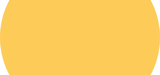 🟡 Yellow Circle Emoji Meaning