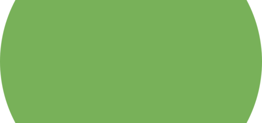 🟢 Green Circle Emoji Meaning