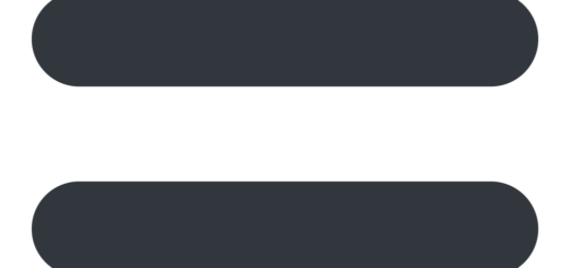 🟰 emoji meaning: Heavy Equals Sign