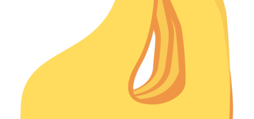 🤌 Pinched Fingers Emoji Meaning