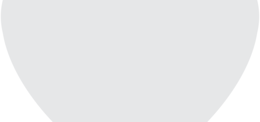 🤍 White Heart Emoji Meaning