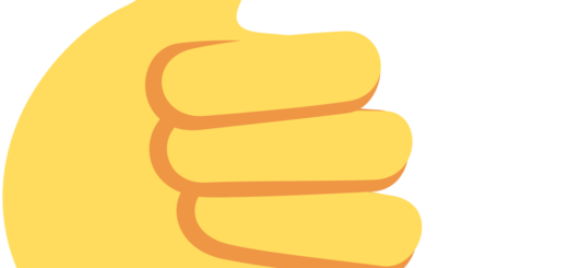 🤙 Call Me Hand Emoji Meaning