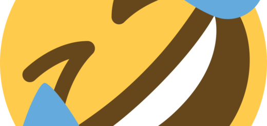 🤣 Rolling on the Floor Laughing Emoji Meaning