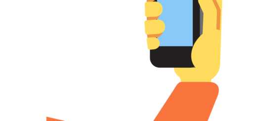 🤳 Selfie Emoji Meaning