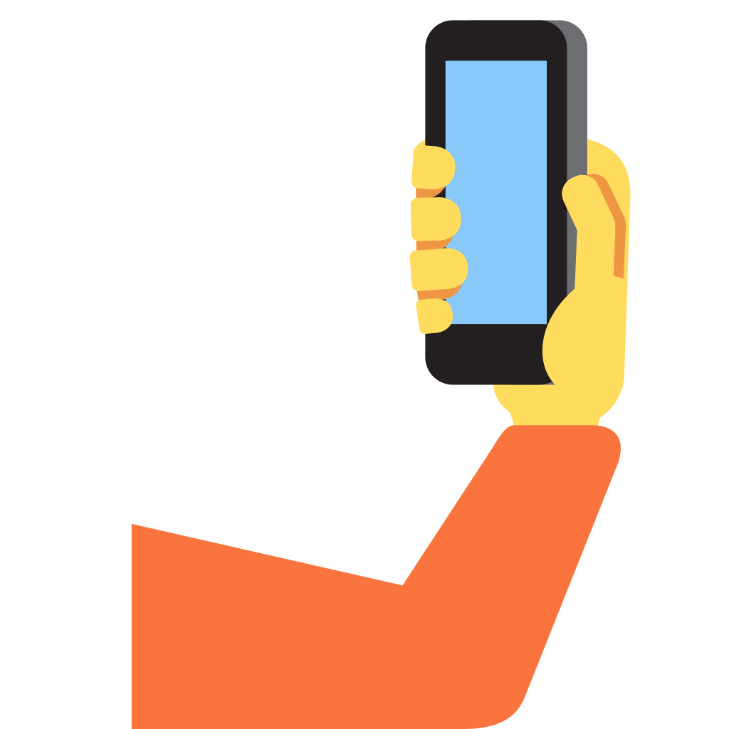 🤳 Selfie Emoji Meaning