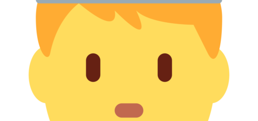 🤴 Prince Emoji Meaning