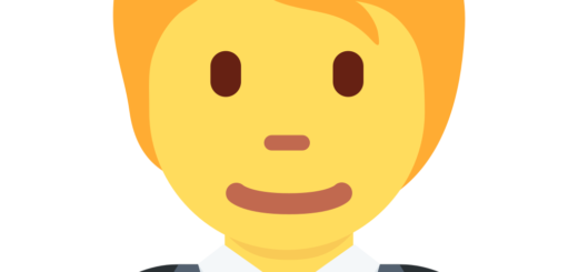 🤵 Person In Tuxedo Emoji Meaning