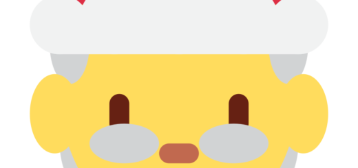 🤶 Mrs. Claus Emoji Meaning