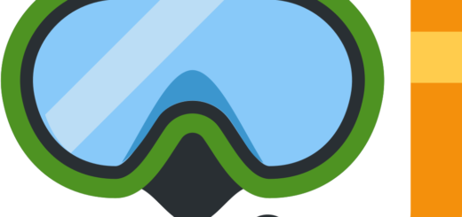 🤿 Diving Mask Emoji Meaning