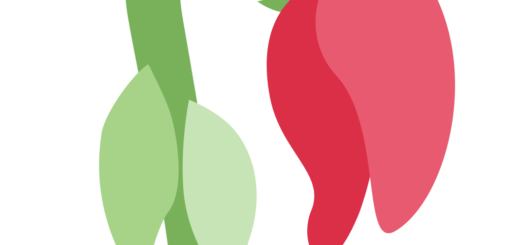 🥀 Wilted Flower Emoji Meaning