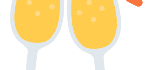 🥂 Clinking Glasses Emoji Meaning