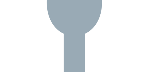 🥄 Spoon Emoji Meaning