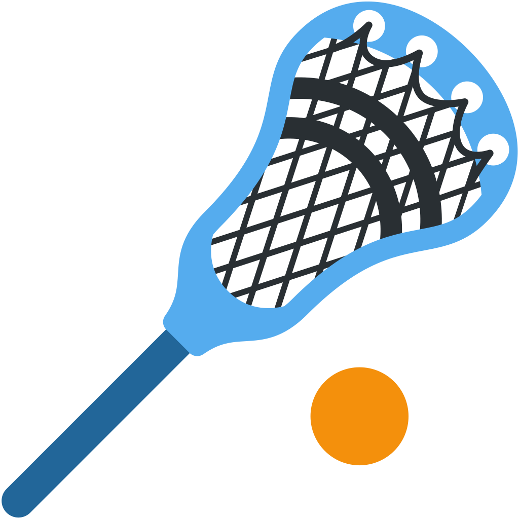 🥍 Lacrosse Emoji Meaning