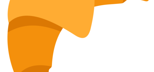 🥐 Croissant emoji meaning